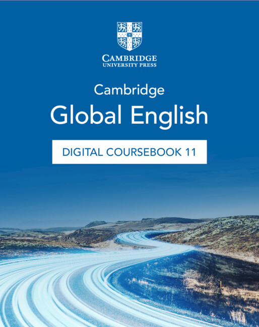 Cambridge Global English 11